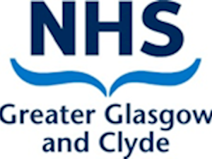NHS Greater Glasgow and Clyde